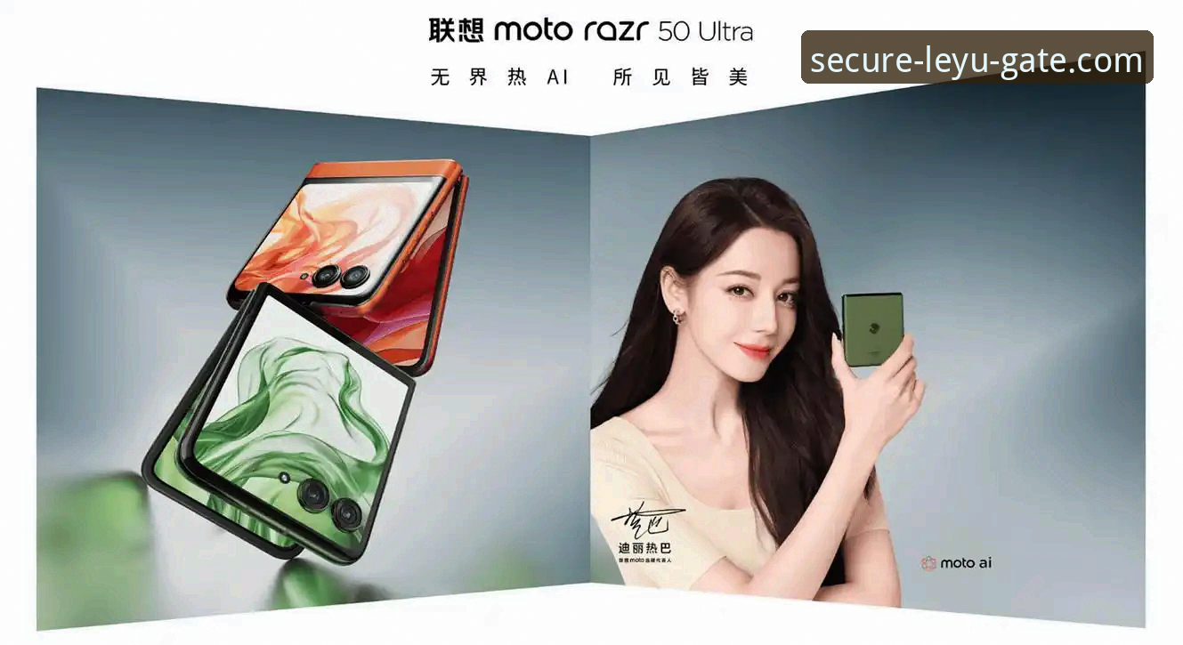 乐鱼体育下载不了怎么办？新手完整解决指南与安全注册教程