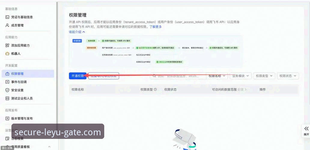 乐鱼手机版安装教程完整指南：从零开始的安全下载与使用经验分享