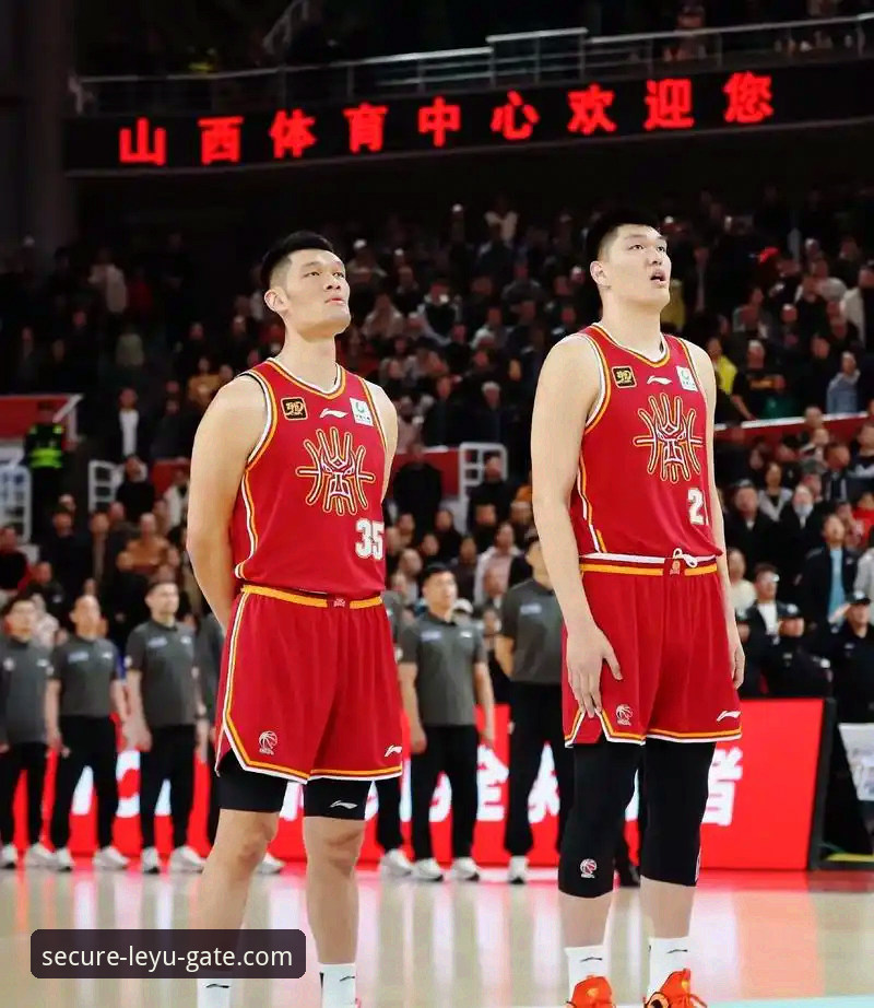 山西男篮横扫青岛晋级八强：乐鱼体育平台赛事深度分析
