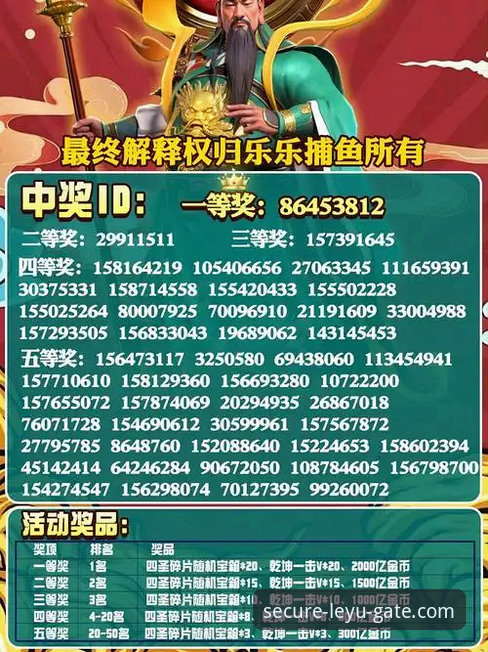 乐鱼手机版官方下载 vs 非正规渠道：乐鱼体育怎么注册安卓版安全指南